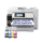 EPSON  EcoTank Pro L15180  C11CH71406 - 1331531 - zdjęcie 2